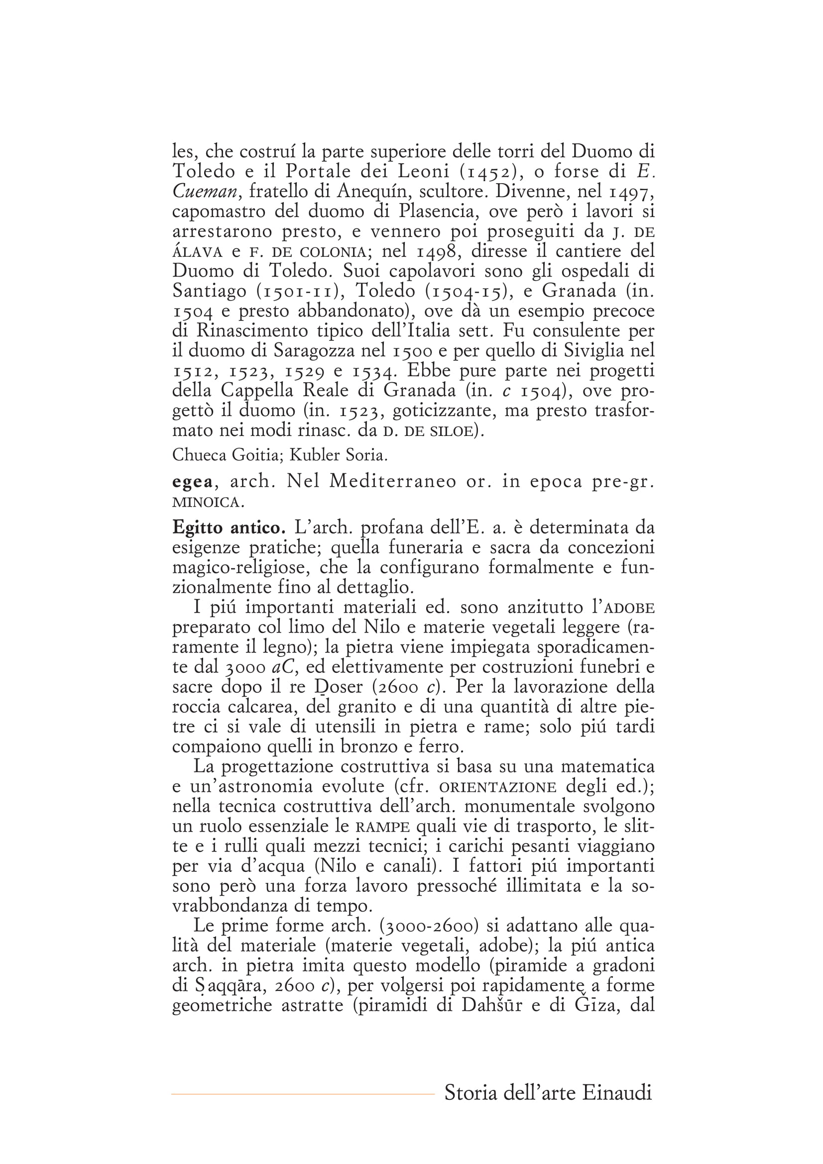 E-06